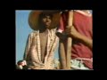 Roque Santeiro - musica (hi-fi)