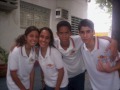 Aula Da Saudade Ariano Suassuna 2006.