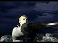 Final Fantasy VIII Opening Final Fantasy VIII Opening