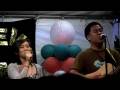Assistir ao v�deo