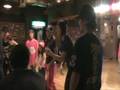 HIROAKI/WOWZ (3) ILL BUCCNESS FAM SESSION & BATTLE