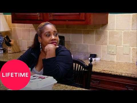 The Rap Game: The Parents Battle It Out (Season 1, Episode 5) | Lifetime