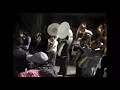 octava de muertos nazareno etla