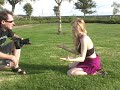 Paparazzi Pop