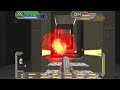 Doom II Ĉod Talkthrough 023 - More Addicting Than Candy Doom II Ĉod Talkthrough 023 - More Addicting Than Candy
