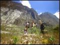 PERU - PROMPERU - English und Deutsch PERU - PROMPERU - English und Deutsch