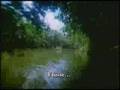 PERU - PROMPERU - English und Deutsch