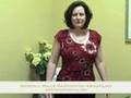 SmartLipo Beverly Hills Aesthetics