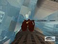 GTA San Andreas Iron Man