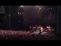 OAR- \" this town\" live in chicago OAR- \" this town\" live in chicago