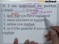 ENG_ONET_BOOK#63.1