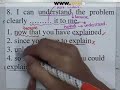 ENG_ONET_BOOK#63.1