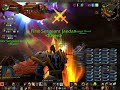 Risen kill Sulfuron