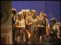 Preston Opera Carmen Act IV
