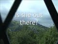 Queen Twish has been Spotted! Queen Twish has been Spotted!