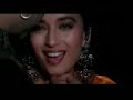 Anil kapoor and Madhuri Dixit sper hit song Dhak dhak karne laga from Beta