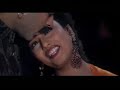 Madhuri Dixit Dhak dhak karne laga Beta