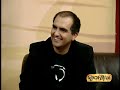 Radiopat�as TV 04 Diciembre 2008 Bloque III