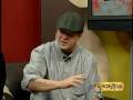 videos de Radiopatías TV 04 Diciembre 2008 Bloque III