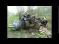Фильм о ДТП г. Йошкар Ола