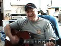 Change Partners Stephen Stills Cover Change Partners Stephen Stills Cover