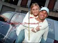 Jeff Francoeur