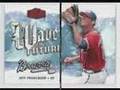 Jeff Francoeur