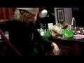 ARP Holiday Party \ ARP Holiday Party \