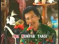 rondo kemplin mus mulyadi karo waldjinah