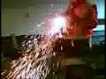 construcccion oxicorte pletinas 008.wmv construcccion oxicorte pletinas 008.wmv