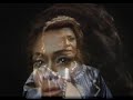 Shirley Verrett in La Favorita - 1975 & 1967