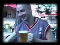 dynasztija   a zene ereje