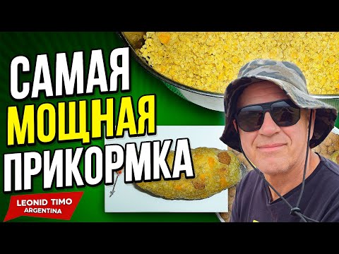 Каша на амура Каша на амура
