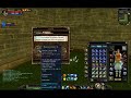 alchemy +6 to +7