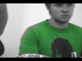 Verbatim- Greensleeves