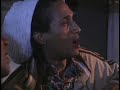Kalunga: video by Dennis Flores