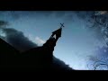 Faça Sua Vida Valer a Pena - John Piper.wmv