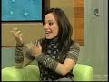 ANAHI ES UNA PASADA Y SE DEJA AGARRAR POR CHRISTOPHER