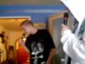sido fan von heute^^