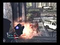 Gears of War Funny Moments