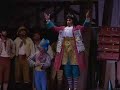 KIVANÇ UĞRAŞBUL from DONİZETTİ(L'elisir D'amore)Dulcamara arie.