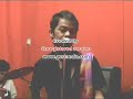 artis melayu-rumah baru-please artis melayu-rumah baru-please