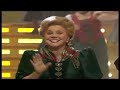 Maria Hellwig - Im weißen Rössl  am Wolfgangsee 2004