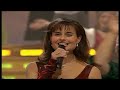 Maria Hellwig - Im weißen Rössl  am Wolfgangsee 2004