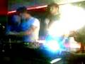 videos de The PHB live @ Tocqueville