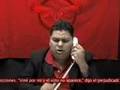 NNN ENRIQUE QUIÑONEZ 006
