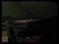 Children of Bodom - COB cover Children of Bodom - COB cover