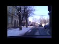 Cine sta la coada,e prost!