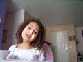 ABCs.mov