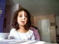 ABCs.mov